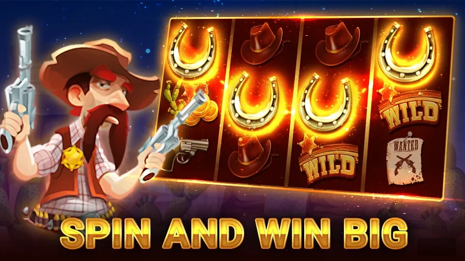 Khám phá game bài đổi thưởng GH88