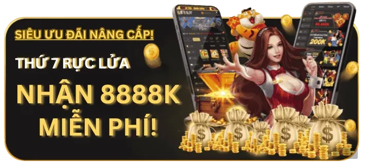 Nổ hũ GH88 trên ứng dụng di động