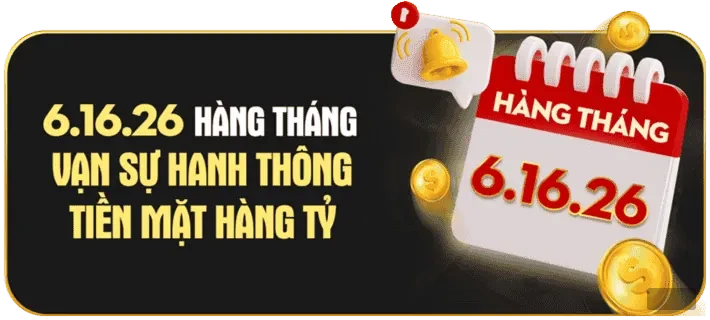 Đá gà GH88 trên app di động