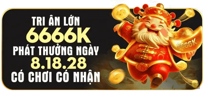 Lô đề GH88 trên ứng dụng