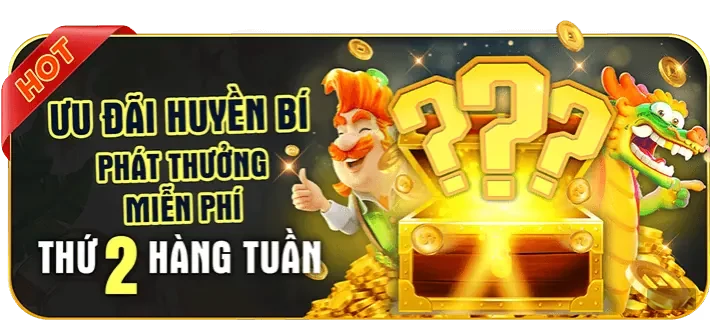 Cá cược thể thao GH88 trên app