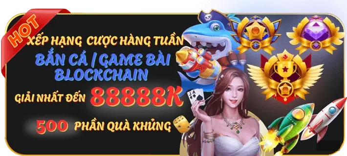 Kho trò chơi đa dạng trên ứng dụng GH88