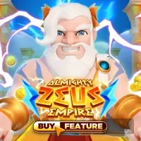 Trò chơi nổi bật tại GH88