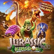 Tựa game nổ hũ GH88 chủ đề rồng