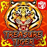 Game bài GH88