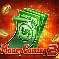 Slot game GH88