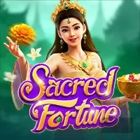 Cá cược bóng rổ GH88