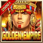 Tựa game nổ hũ GH88 chủ đề Ai Cập