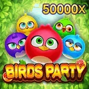 Tựa game nổ hũ GH88 phong cách cổ điển