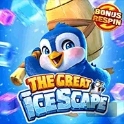 Đánh đề đầu đuôi GH88