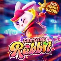 Game bài ba cây tại gh88