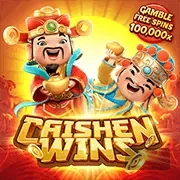 Nổ hũ gh88 hấp dẫn