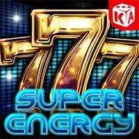 Đặt cược đá gà GH88