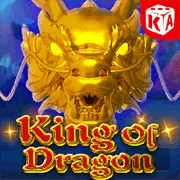 Game bài gh88