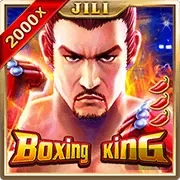 Tựa game nổ hũ GH88 chủ đề fantasy