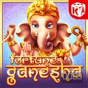 Game bài gh88 đổi thưởng