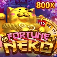 Game bài tiến lên tại gh88