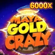 Game nổ hũ GH88 jackpot nổi bật