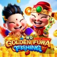 Tài xỉu GH88