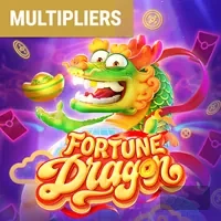 Đồ họa 3D của game bắn cá GH88