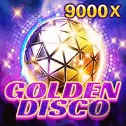 Game bài cờ tướng tại gh88