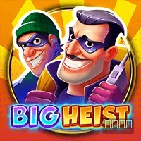 Game bài xì tố tại gh88