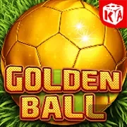 Đá gà gh88 trực tiếp