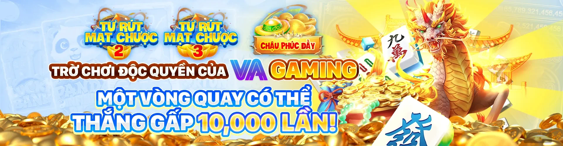 Tải app GH88 cho điện thoại - giao diện cá cược di động mượt mà