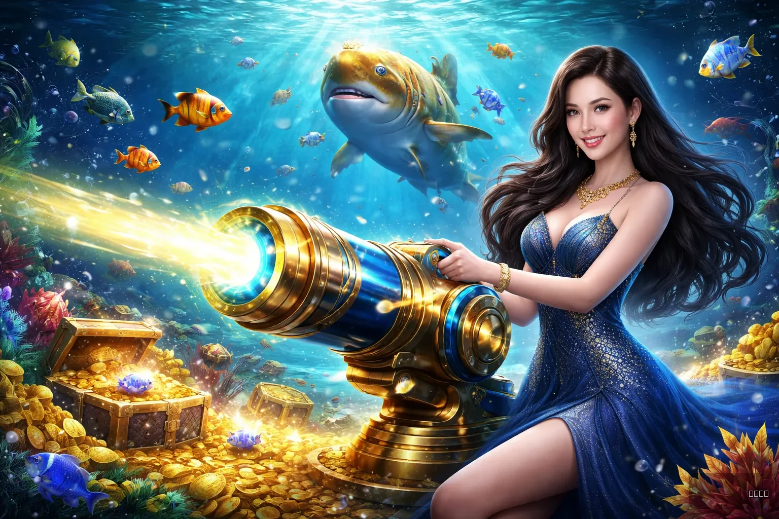 Đá gà GH88 - Kinh nghiệm cá cược và theo dõi trận đấu chuyên nghiệp