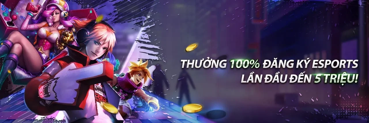 Blog GH88 - tổng hợp kiến thức và kinh nghiệm chơi