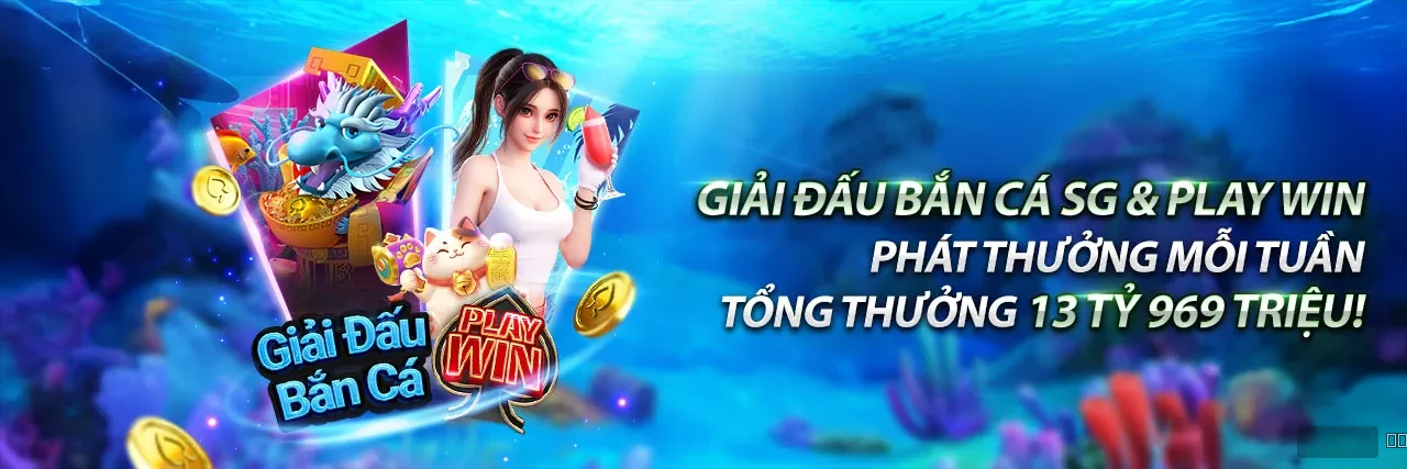 Nổ hũ GH88 - Kho game slot jackpot giá trị lớn