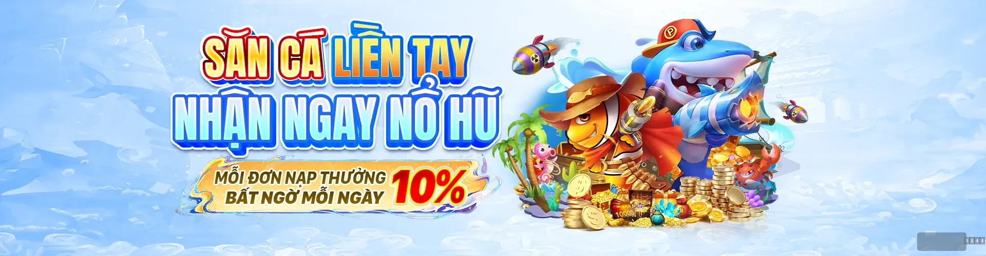 Khám phá các game bài đổi thưởng hấp dẫn tại GH88