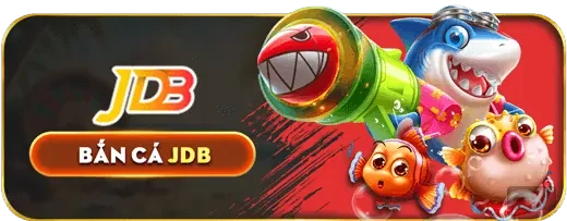Đá gà Philippines GH88