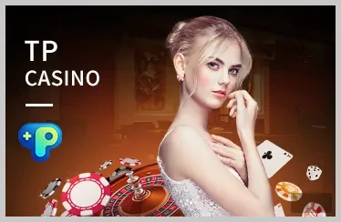 Game nổ hũ GH88 chủ đề động vật