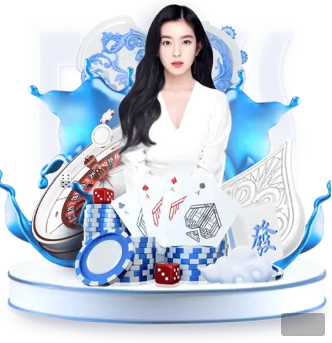 Nổ hũ GH88 với nhiều chủ đề hấp dẫn
