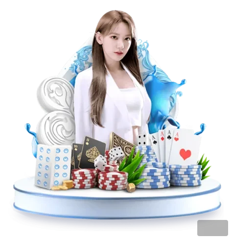 Mini game giải trí nhanh tại GH88