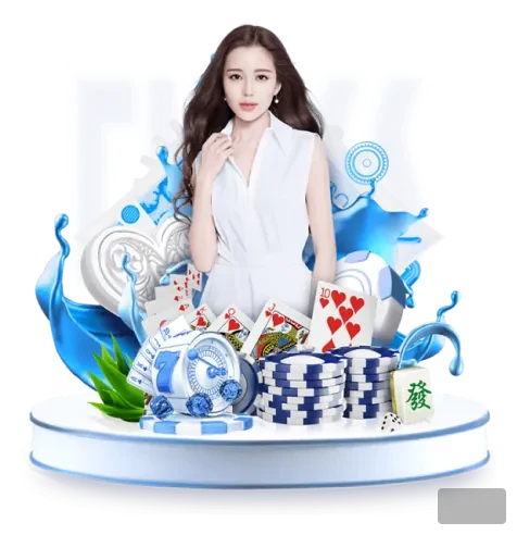Game bài đổi thưởng tại GH88