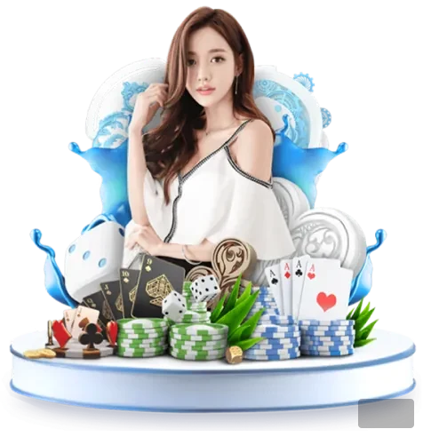 Tài Xỉu GH88 với luật chơi đơn giản