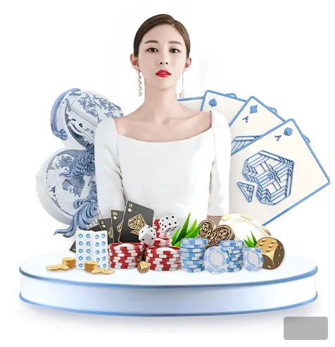 Cá cược thể thao GH88